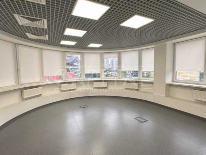 Оренда офісу, вул. Дніпровська наб, Дарницький р-н, Позняки Київ