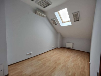 Оренда офісу 45 м. кв. Львов