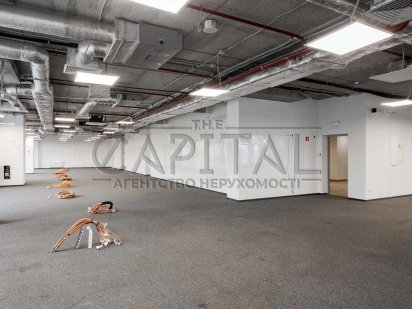 Оренда офісу , вул. Ярославська, БЦ Astarta, Поділ Київ