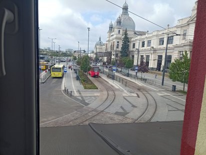 Оренда приміщення ж/д вокзал Львов