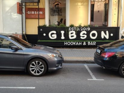 Сдам 200 кв.м. действующее заведение в аренду или продам