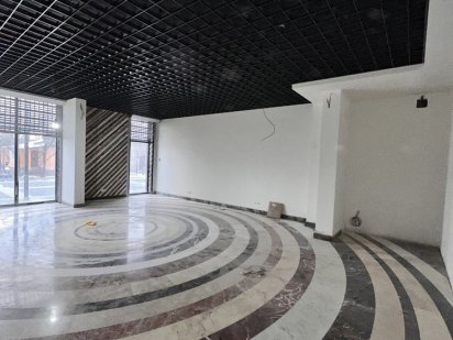 Оренда комерційного приміщення ЖК «Вільне Місто» Львів Львів