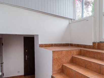 Продаж комерційного приміщення))) Львів