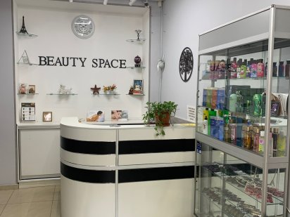 Запрошуємо косметологів, масажистів, лешмейкерів на оренду Одеса