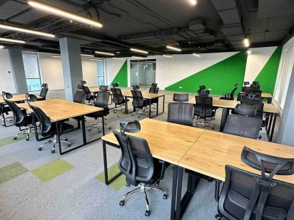 Здається в оренду офіс А-Класу,вул.Наукова,900м2.Генератор!! Львов