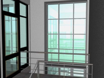 офіс 310м2 - оренда від ВЛАСНИКА Львов