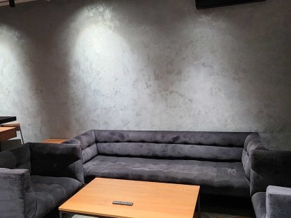 Аренда нового ОФИСА Аркадия, Каманина, 286м²