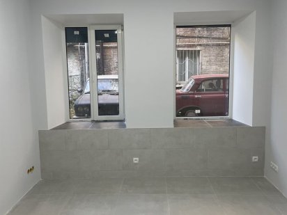 Сдам Центр 16 кв. Савченко/ Пушкина Дніпро