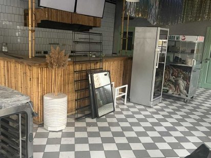 Аренда помещения в Центре. Пушкинская. 