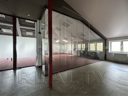 Сдам офис 1120м.кв на Ришельевской по 10$м.кв