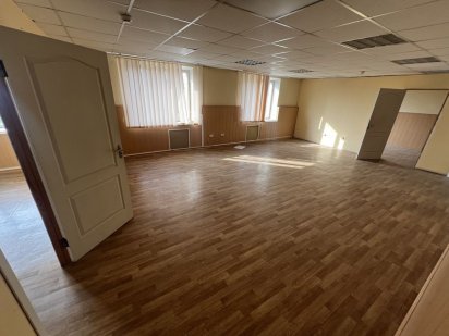 Оренда приміщення, центр міста , вулиця Козача