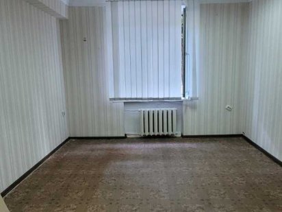 Офіс в оренду, р-н КЗ ім.Глінки.