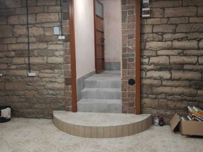 Аренда подвального помещения в центре Миколаїв