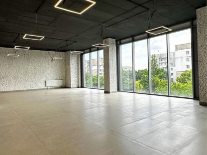 Сдам помещение 1100 квм Запорожское Шоссе Дніпро