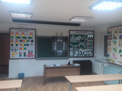 аренда помещения 50м2 под офис или кабинет на ул.Полигонная 25 Дніпро