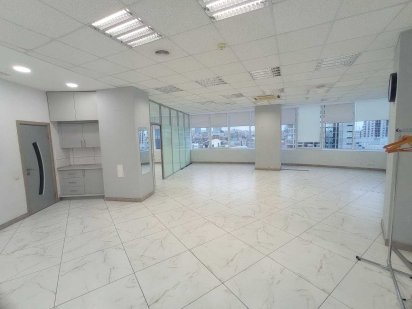 Сдам отличный офис для прибыльного бизнеса в БЦ Мост-Сити, Центр Дніпро