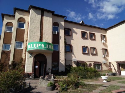 Оренда офісів (аренда офиса), Київ. Киев