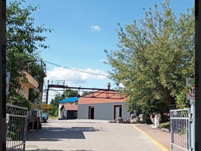 Оренда виробничих, складських приміщень, майстерень, студій, Київ Київ