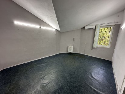 Аренда офис 26м2 богоявленский проспект 320 Миколаїв