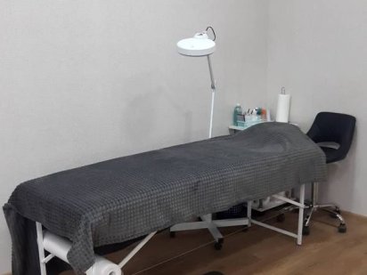 Аренда Кушетки  Миколаїв Миколаїв