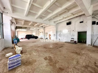 Помещение 300 м.кв. Водоканал. Автовокзал. Миколаїв