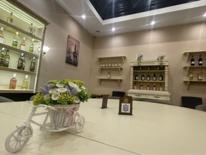 Сдам краткосрочно помещение! Дніпро