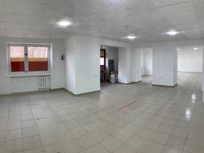 40м.кв в старой части с отдельным входом. ЦЕНТР.