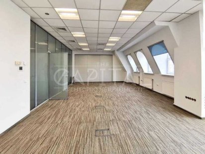 Оренда офісу, вул.Жилянська, Голосіївський р-н, Паньківщина Київ