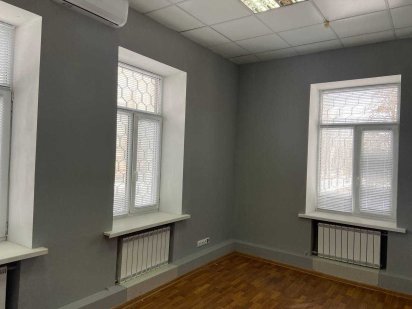 Оренда офісу на Ак.Вернадського, 24. Без комісії! Киев