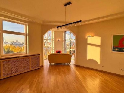 Оренда ОФІС 220М2 бульвар Шевченка М Театральна Без комісії Киев