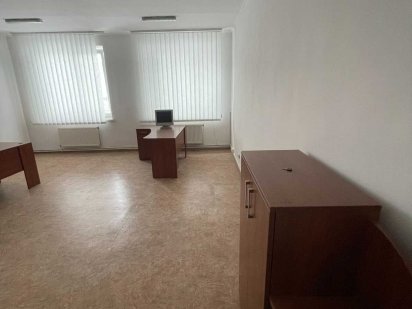 Оренда офісів, вул.Городоцька, з ремонтом та меблями,200 грн / м2 Львів
