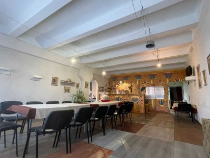 Оренда комерційного приміщення, залізничний р-н Городоцька  180 м2 Львів