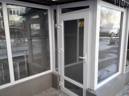 Оренда приміщення під магазин , торг. салон в ЖК Львів