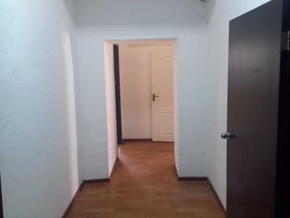 Оренда приміщення 225 кв.м. Бориспільська, 9 (БЕЗ %) Киев