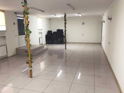 Оренда фасадного приміщення Центр Львова під кав`ярню, харчування Львов