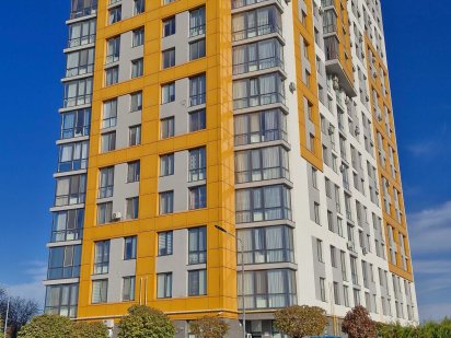 Оренда комерційного приміщення вул. Тракт Глинянський Львів