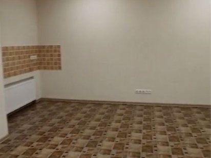 Сдам офисное помещение