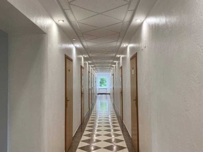 Оренда офісних приміщень ВІД ВЛАСНИКА. Львів. Личаківський район. Львов