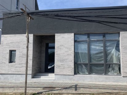 Сдам помещение в аренду Одеса