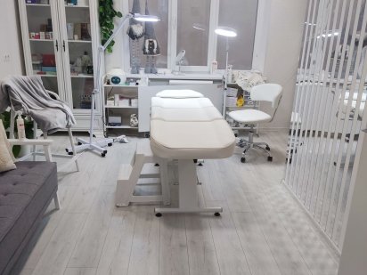 Аренда от хозяина кабинета, салона