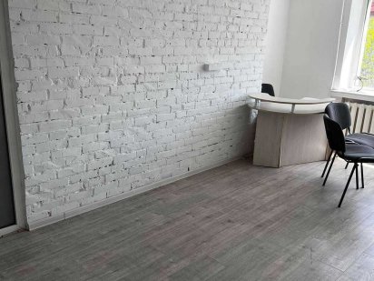 Личаківський р-н,оренда приміщення під офіс /55 м2 / 282 грн / за м2 Львів