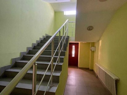 Садовая/Торговая, офис 17м2. Электричество есть! Одесса