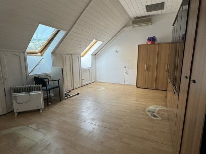 Сдам Офис ул Владимира Мономаха ( Московская ) Центр Дніпро