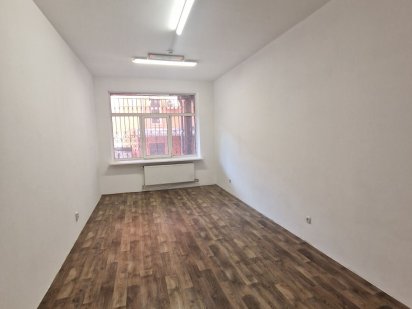 Здам просторе приміщення у центрі, 100 кв.м Дніпро