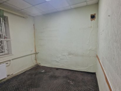 Здам приміщення у центрі міста, 70 кв.м. Дніпро