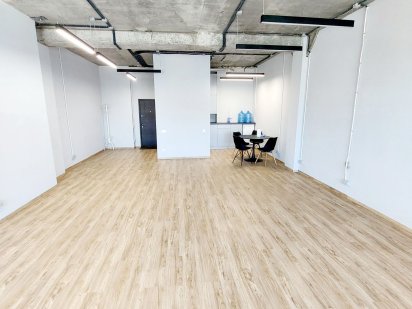 Здам приміщення ТЦ Дельмар Люкс. Пр. Яворницького ,72 б. Дніпро