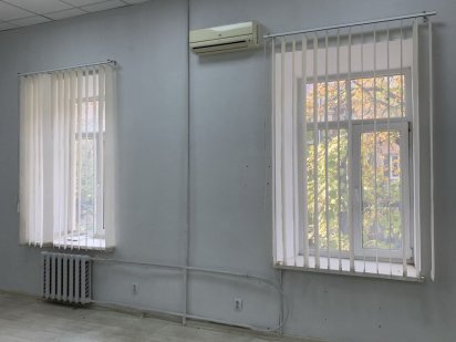 Аренда кабинетов