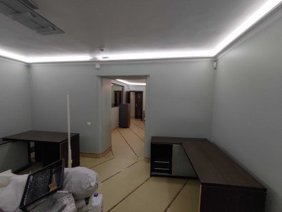 Оренда офісного приміщення по вул.Вітовського Львов