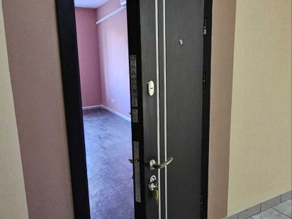 Офис 19 м , до Мост-сити 9 минут пешком! Дніпро