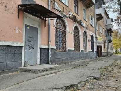 Сдам помещение правый берег Дніпро